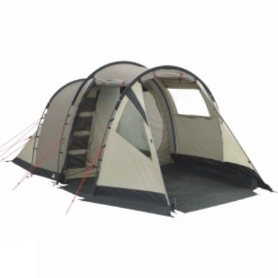 Midnight Dreamer Tent Midnight Dreamer Tent